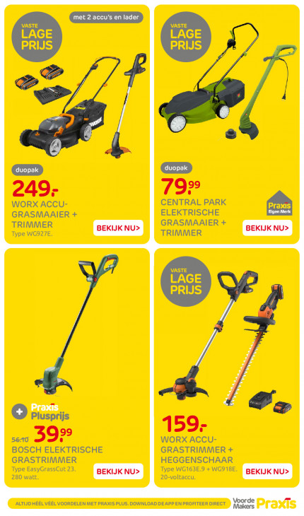 Praxis Folder 20.04.2026