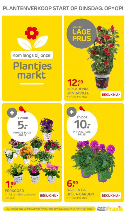 Praxis Folder 20.04.2026