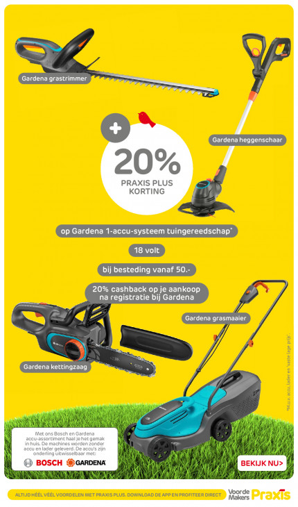 Praxis Folder 20.04.2026