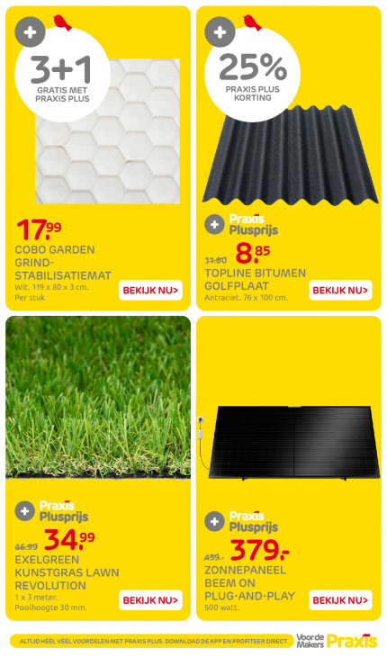 Praxis Folder 20.04.2026