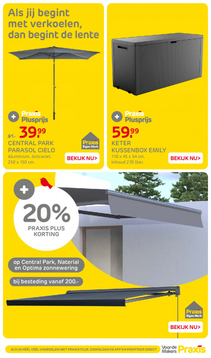 Praxis Folder 20.04.2026