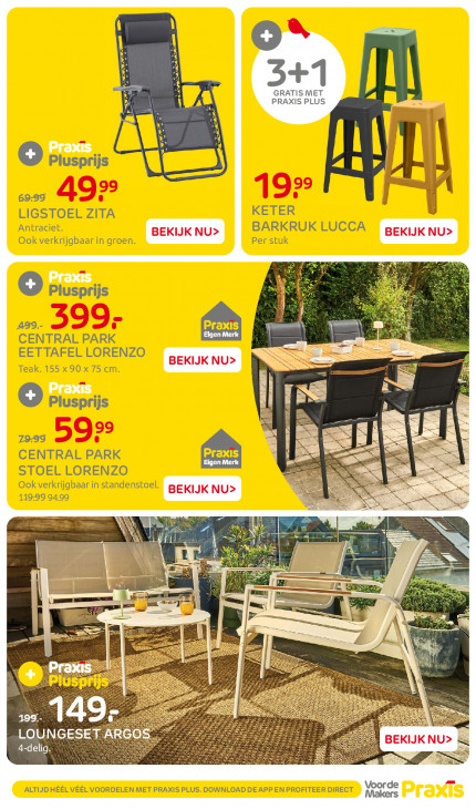 Praxis Folder 20.04.2026