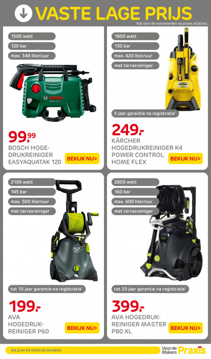 Praxis Folder 20.04.2026