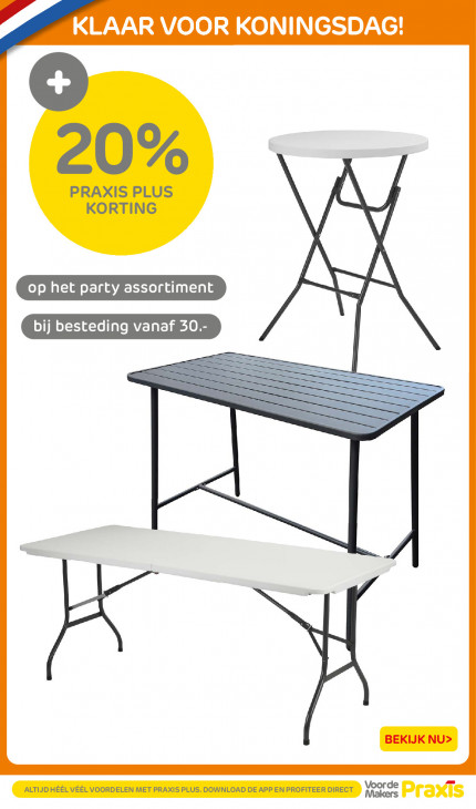 Praxis Folder 20.04.2026