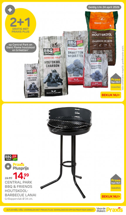 Praxis Folder 20.04.2026