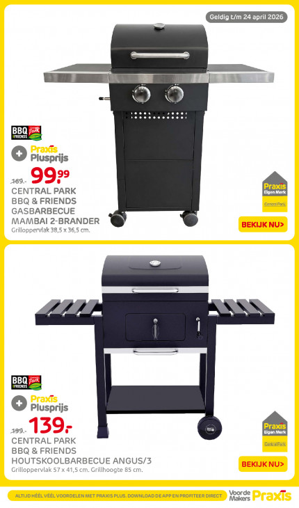 Praxis Folder 20.04.2026