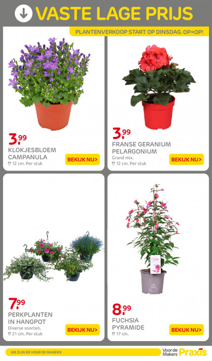 Praxis Folder 20.04.2026