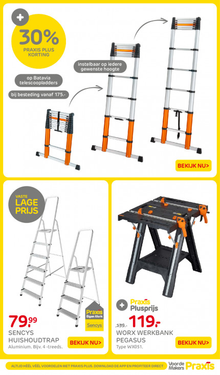 Praxis Folder 20.04.2026