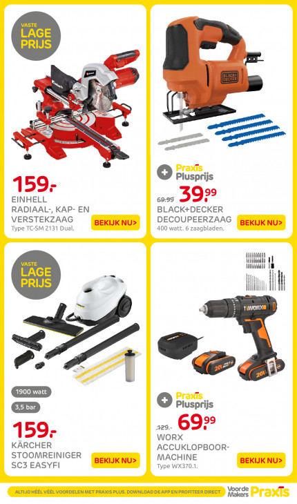 Praxis Folder 20.04.2026