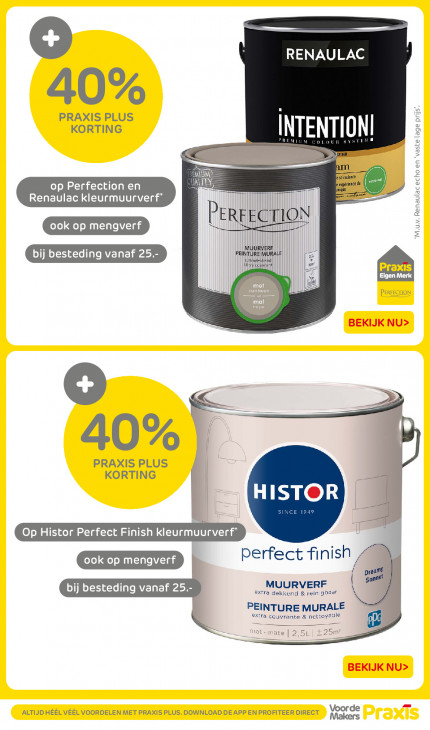 Praxis Folder 20.04.2026