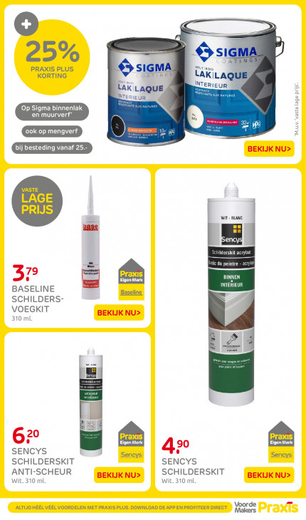 Praxis Folder 20.04.2026