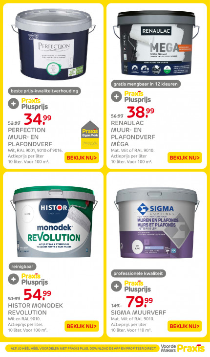 Praxis Folder 20.04.2026