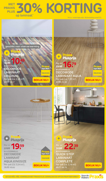 Praxis Folder 20.04.2026