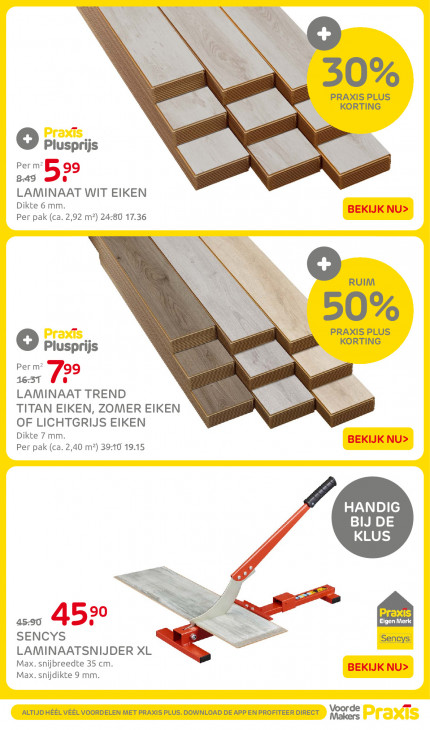 Praxis Folder 20.04.2026