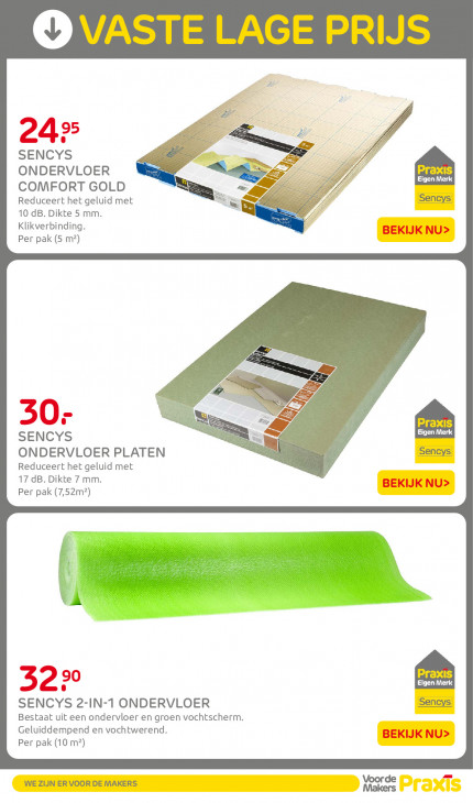 Praxis Folder 20.04.2026