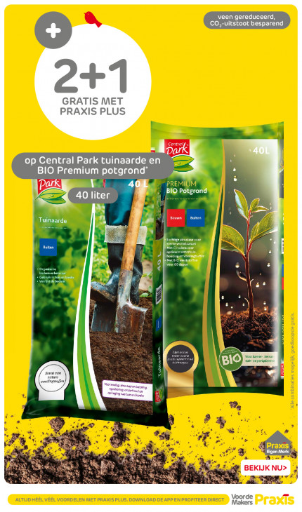 Praxis Folder 20.04.2026