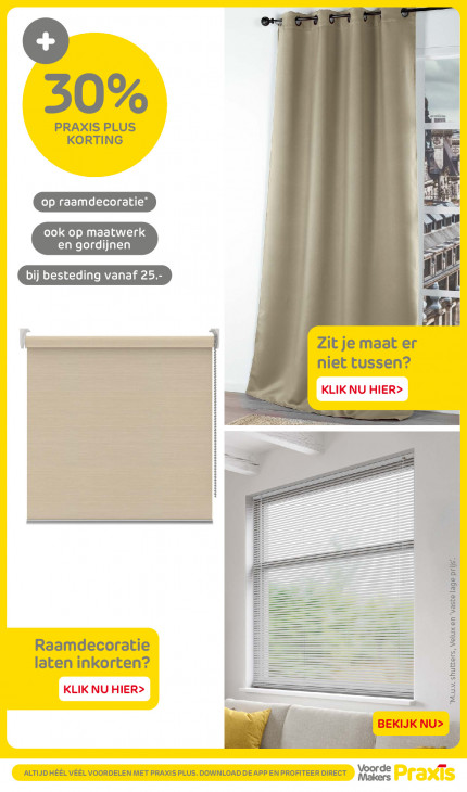 Praxis Folder 20.04.2026