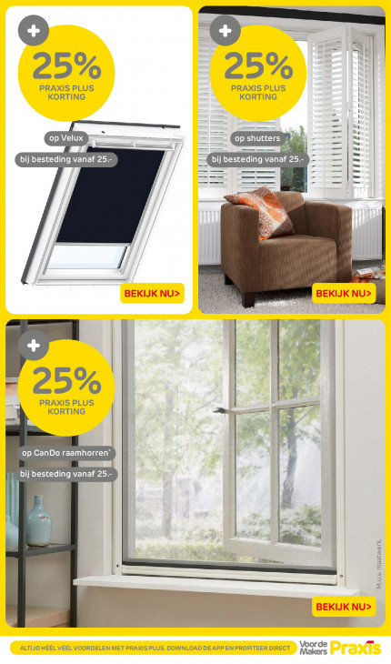 Praxis Folder 20.04.2026