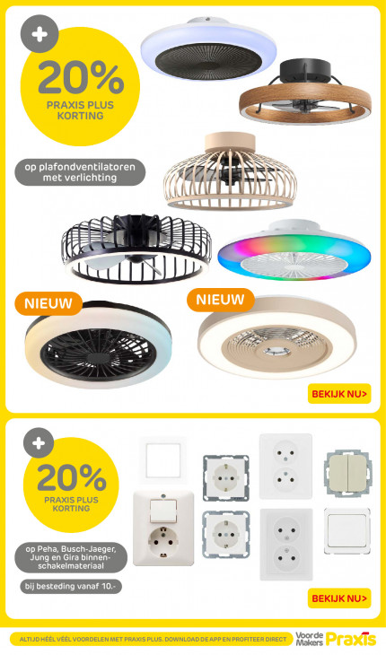 Praxis Folder 20.04.2026