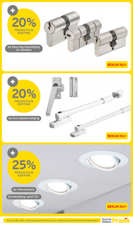 Praxis Folder 20.04.2026