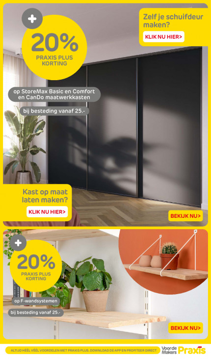 Praxis Folder 20.04.2026