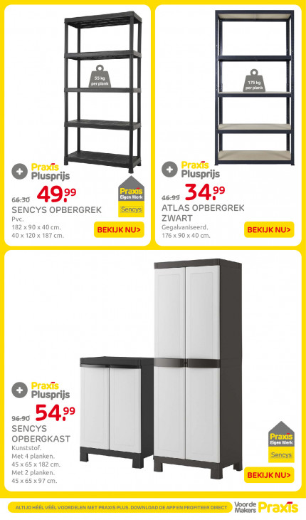 Praxis Folder 20.04.2026