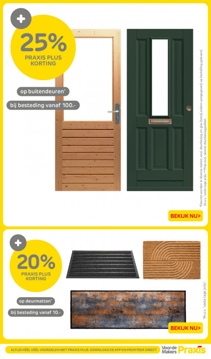 Praxis Folder 20.04.2026