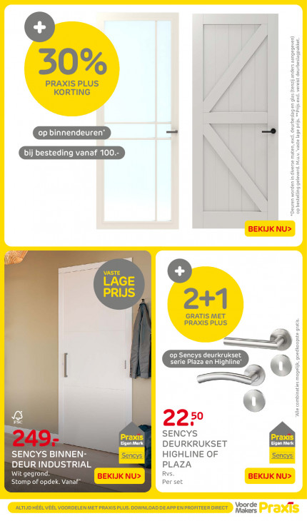 Praxis Folder 20.04.2026