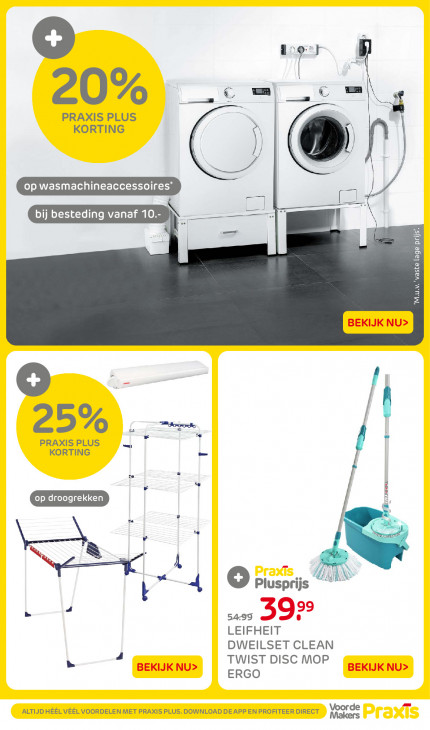 Praxis Folder 20.04.2026