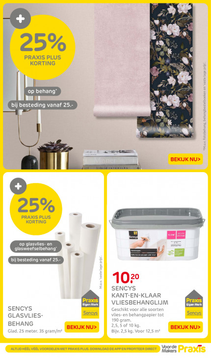 Praxis Folder 20.04.2026