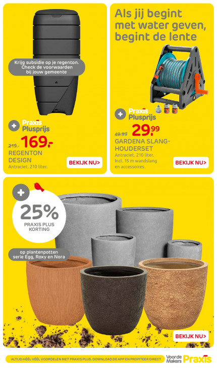 Praxis Folder 20.04.2026