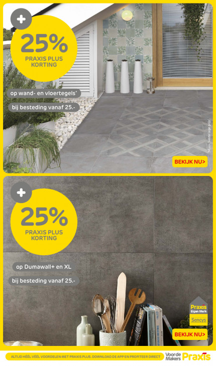 Praxis Folder 20.04.2026