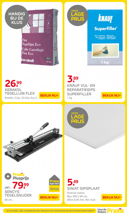 Praxis Folder 20.04.2026