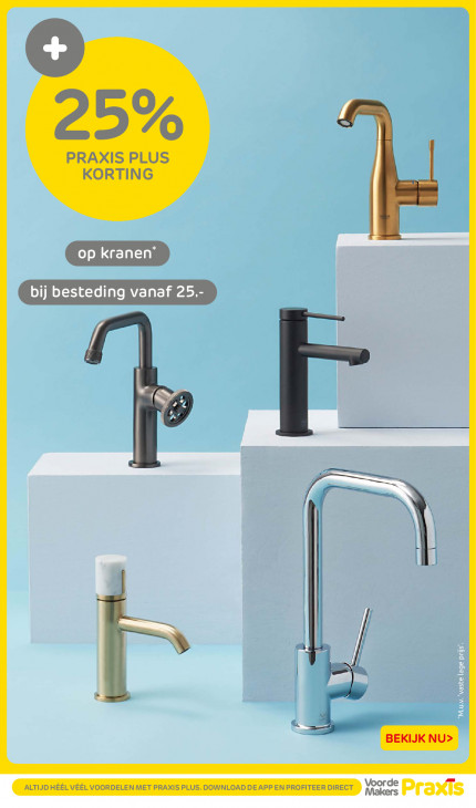 Praxis Folder 20.04.2026