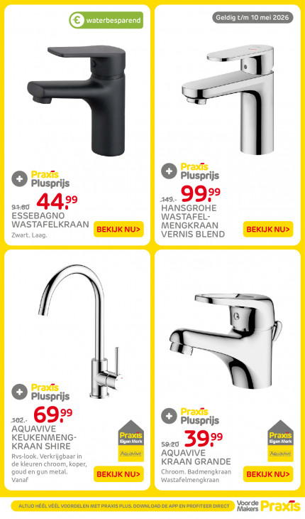 Praxis Folder 20.04.2026