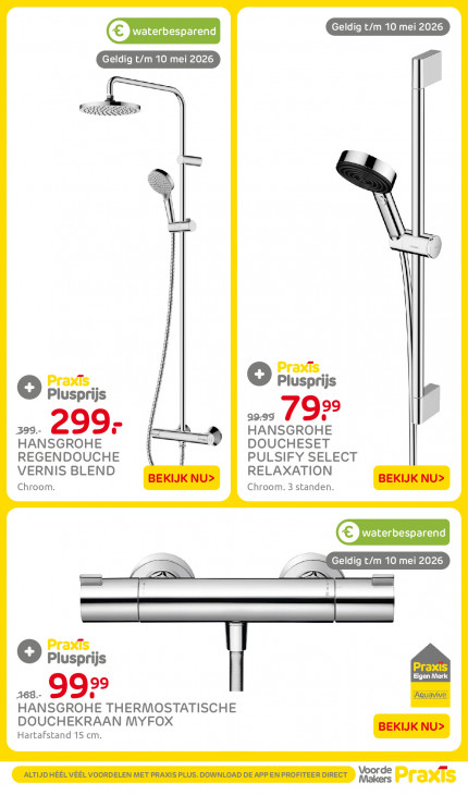 Praxis Folder 20.04.2026