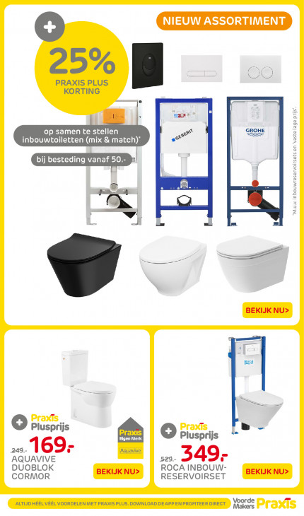 Praxis Folder 20.04.2026