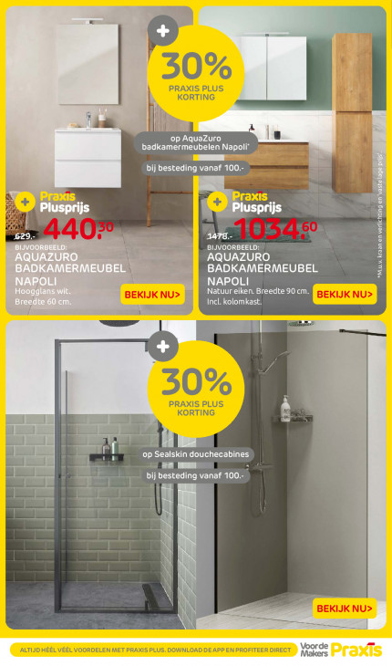 Praxis Folder 20.04.2026