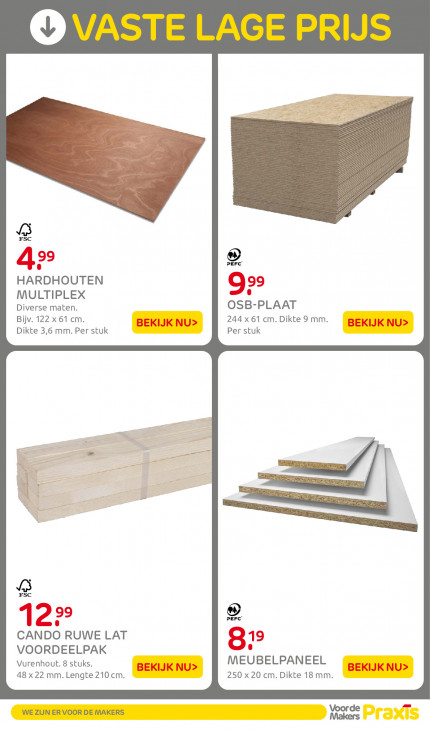 Praxis Folder 20.04.2026