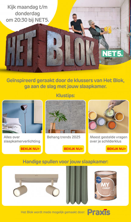 Praxis Folder 20.04.2026