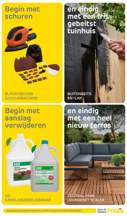 Praxis Folder 20.04.2026