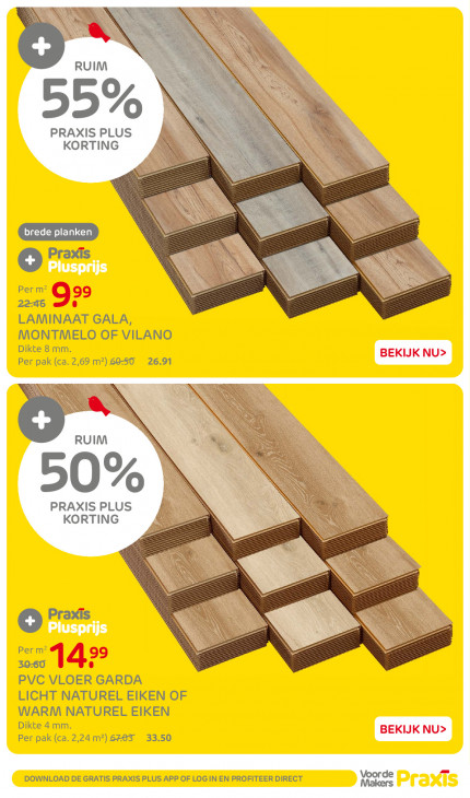 Praxis Folder 20.04.2026