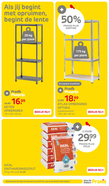 Praxis Folder 20.04.2026