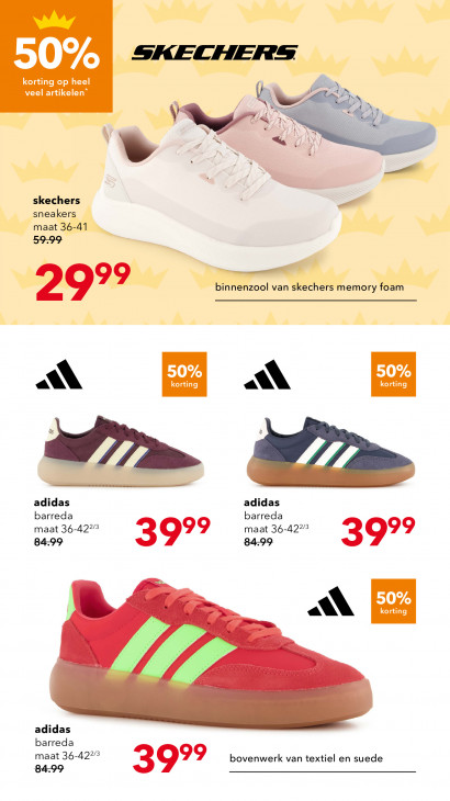 Scapino Folder 20.04.2026