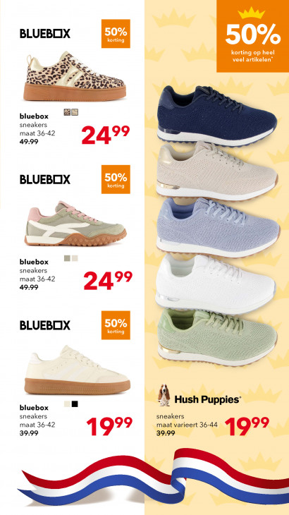 Scapino Folder 20.04.2026