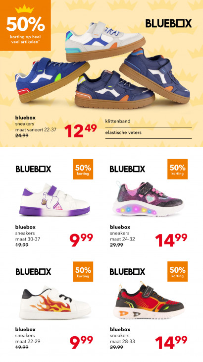 Scapino Folder 20.04.2026