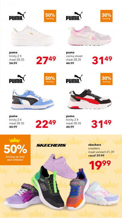 Scapino Folder 20.04.2026