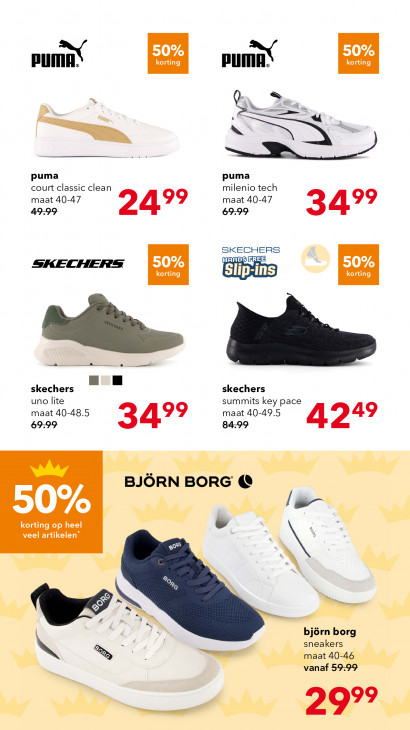 Scapino Folder 20.04.2026