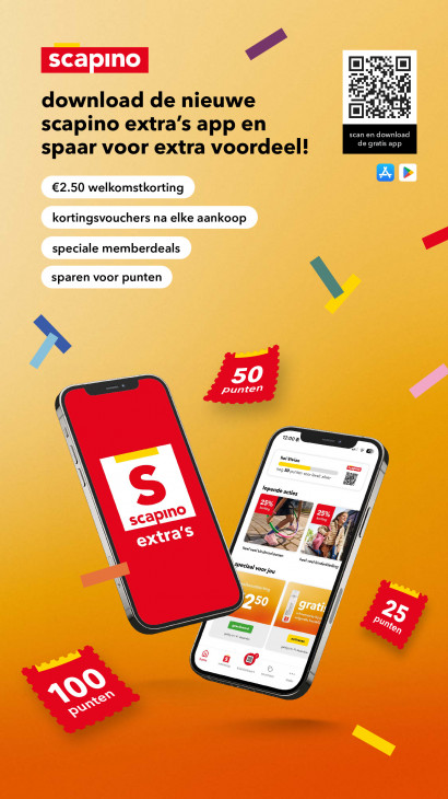 Scapino Folder 20.04.2026