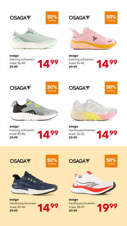 Scapino Folder 20.04.2026